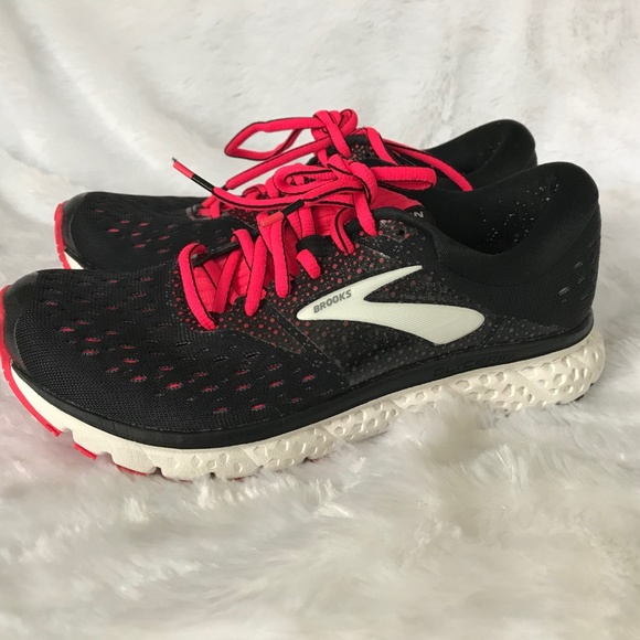 Brooks Glycerin 16 Women's Running - Picture 5 of 7